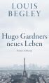 U1 zu Hugo Gardners neues Leben