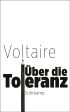 U1 zu Über die Toleranz