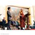 innenabbildung zu Dalai Lama