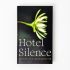 produktfoto zu Hotel Silence