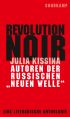 U1 zu Revolution Noir