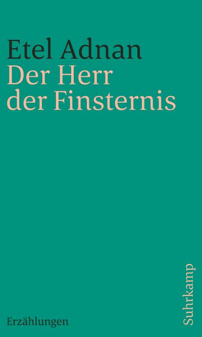 U1 zu Der Herr der Finsternis