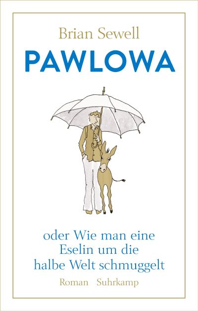 U1 zu Pawlowa