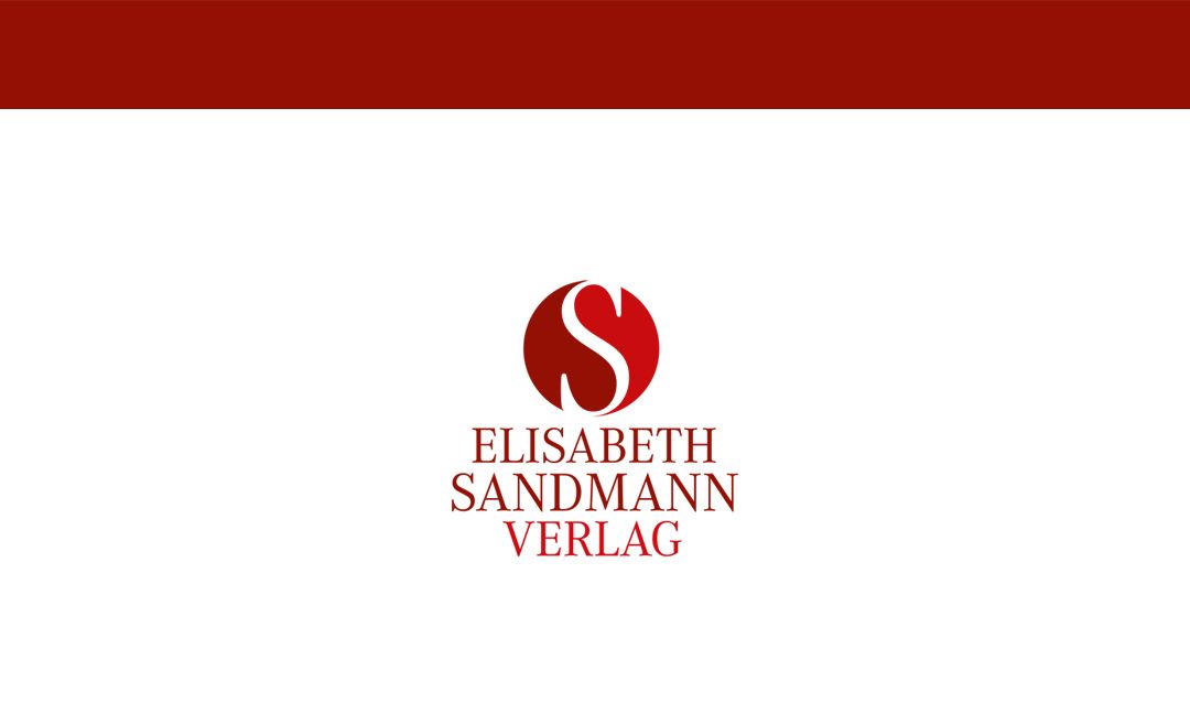 Elisabeth Sandmann Verlag