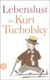 U1 zu Lebenslust mit Kurt Tucholsky