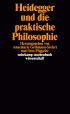 U1 zu Heidegger und die praktische Philosophie