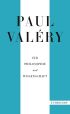 U1 zu Paul Valéry: Zur Philosophie und Wissenschaft