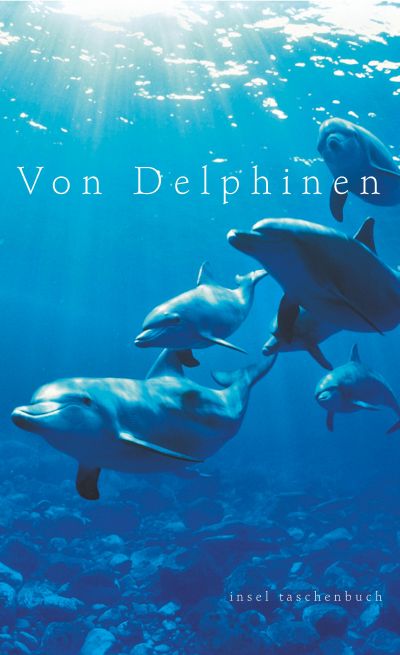 U1 zu Von Delphinen