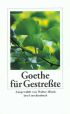 U1 zu Goethe für Gestreßte