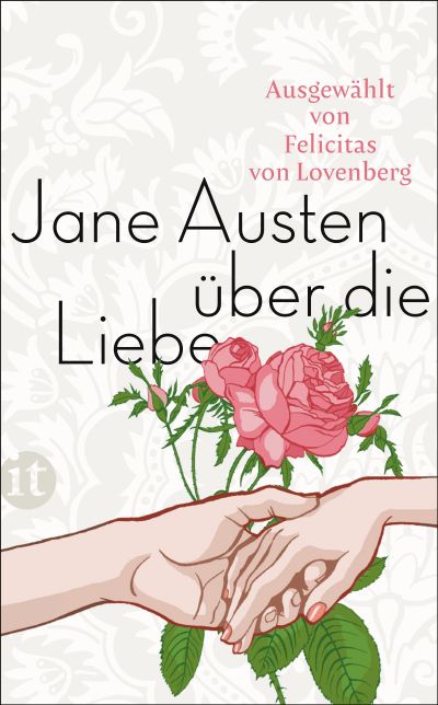 U1 zu Jane Austen über die Liebe