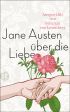 U1 zu Jane Austen über die Liebe