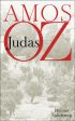 U1 zu Judas