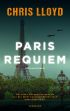 U1 zu Paris Requiem