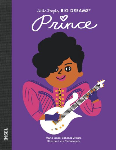 U1 zu Prince