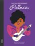 U1 zu Prince