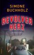 U1 zu Revolverherz