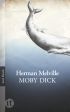 U1 zu Moby Dick