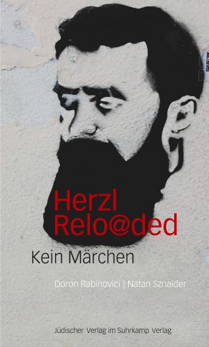 Herzl Reloaded