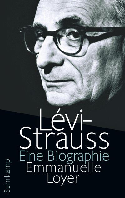 U1 zu Lévi-Strauss