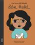 U1 zu Zaha Hadid