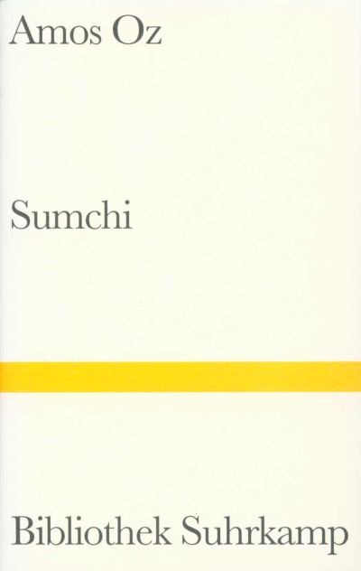U1 zu Sumchi