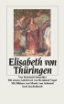 U1 zu Elisabeth von Thüringen
