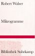 U1 zu Mikrogramme
