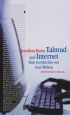 U1 zu Talmud und Internet