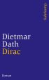 U1 zu Dirac