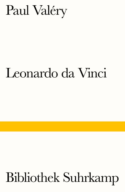 U1 zu Leonardo da Vinci