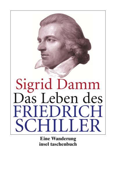 U1 zu Das Leben des Friedrich Schiller