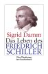 U1 zu Das Leben des Friedrich Schiller