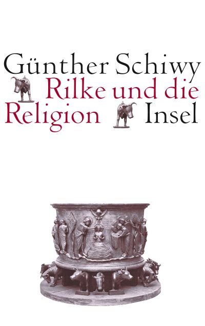 U1 zu Rilke und die Religion