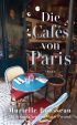 U1 zu Die Cafés von Paris
