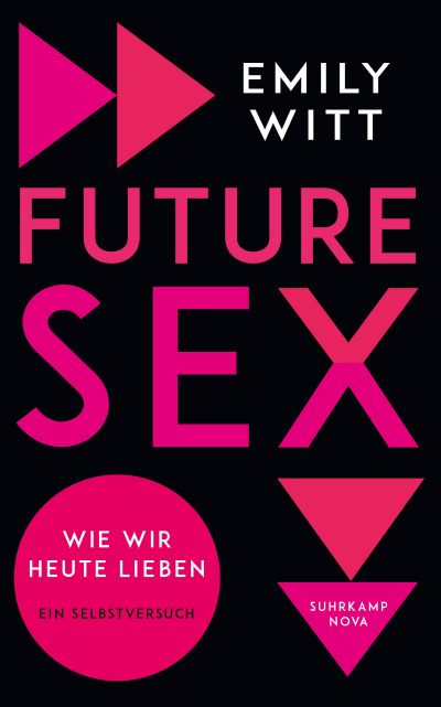 U1 zu Future Sex