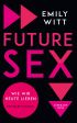 U1 zu Future Sex