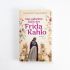 produktfoto zu Das geheime Buch der Frida Kahlo