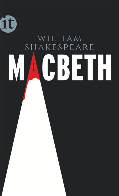 U1 zu Die Tragödie des Macbeth