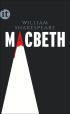 U1 zu Die Tragödie des Macbeth