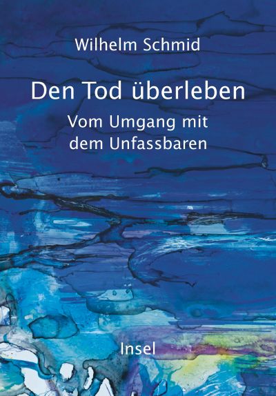 U1 zu Den Tod überleben