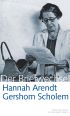 U1 zu Hannah Arendt / Gershom Scholem Der Briefwechsel