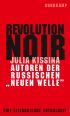 U1 zu Revolution Noir