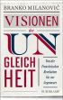 U1 zu Visionen der Ungleichheit