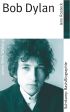 U1 zu Bob Dylan