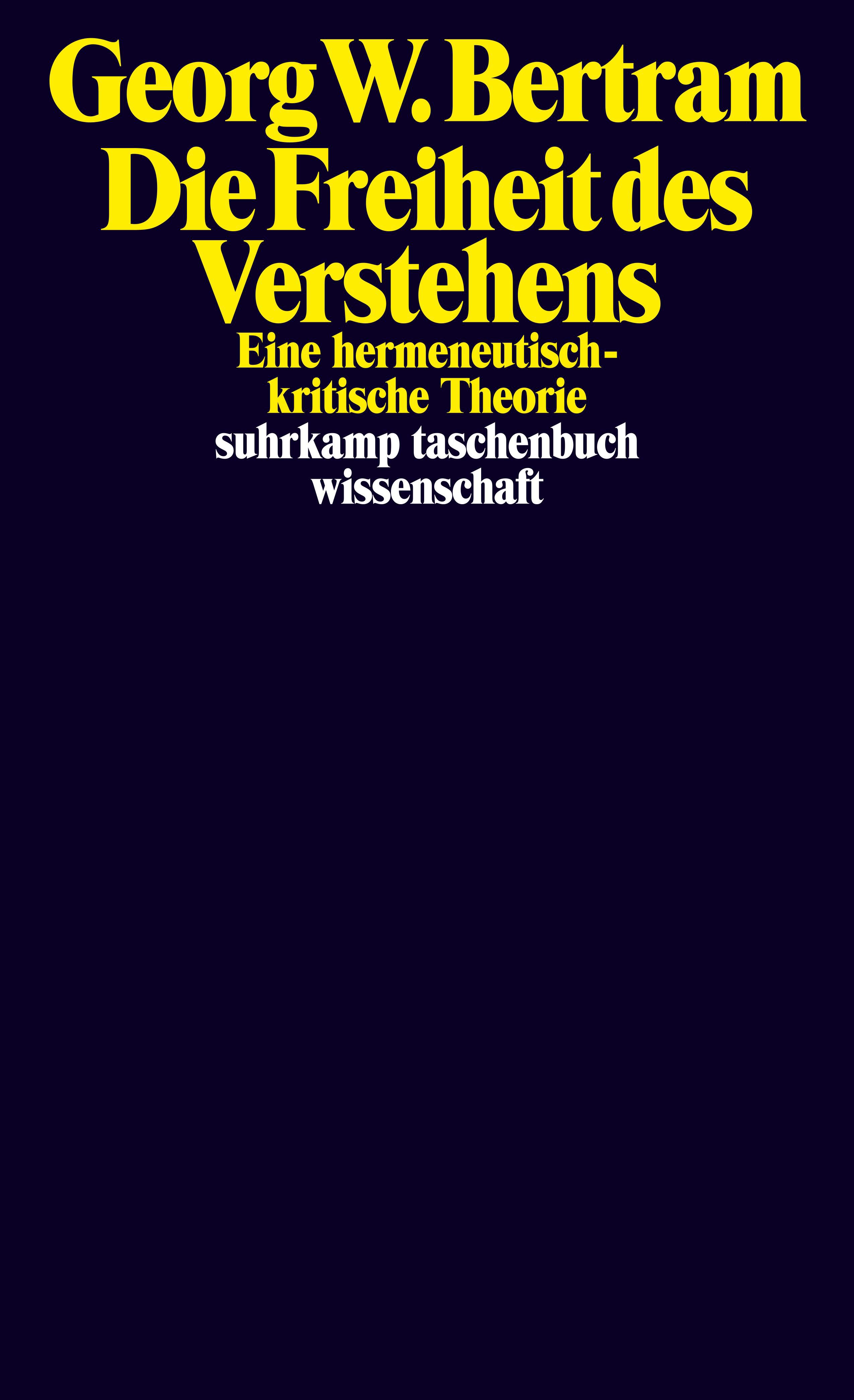 Husserl und die Philosophie des Geistes. Buch von Manfred