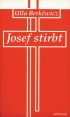 U1 zu Josef stirbt