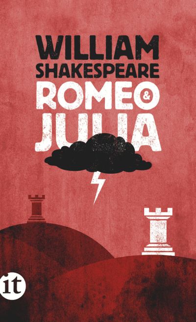 U1 zu Romeo und Julia