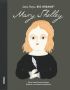 U1 zu Mary Shelley