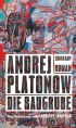 Andrej platonov - Der Gewinner unserer Produkttester