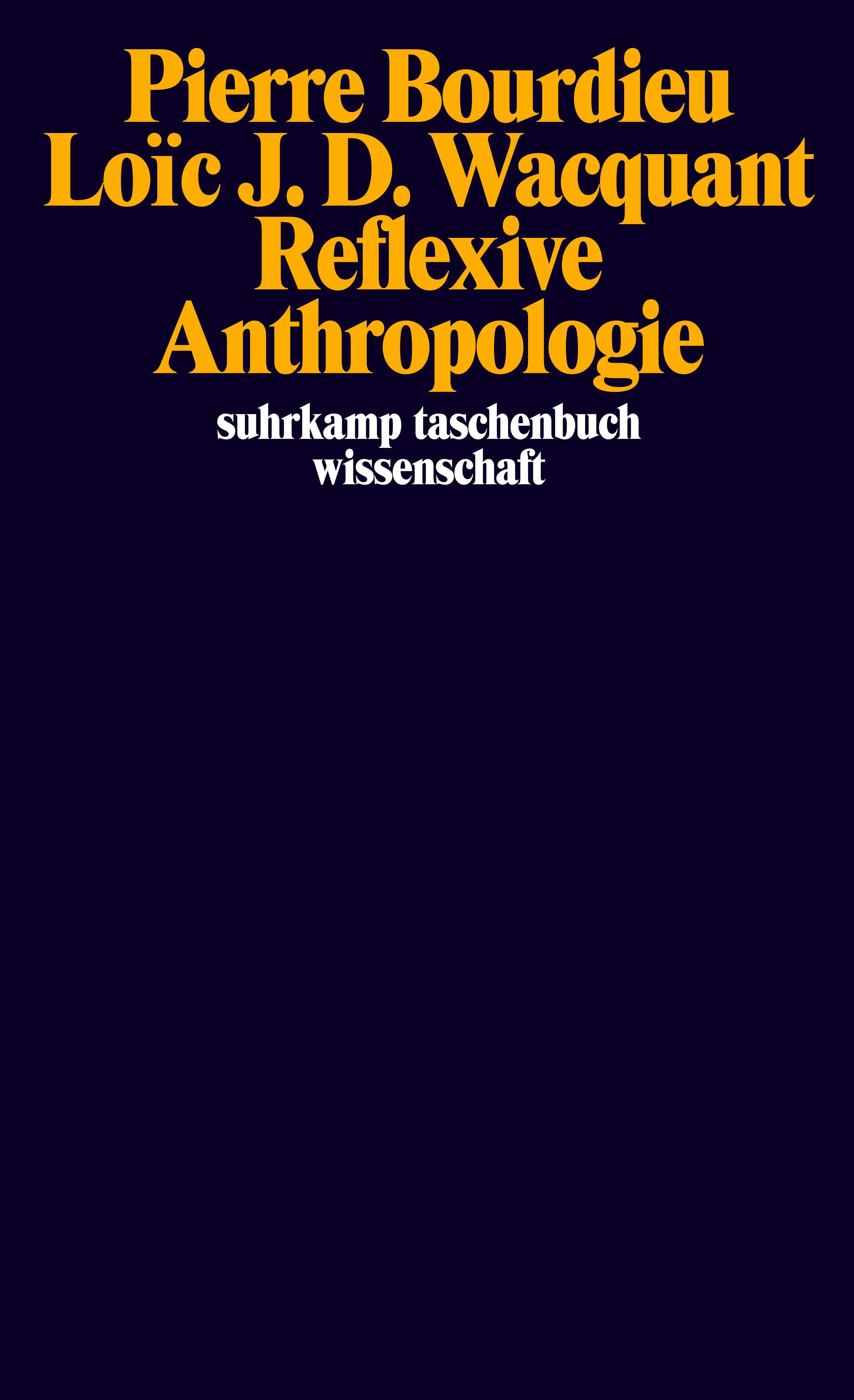 Frankfurter Adorno-Vorlesung 